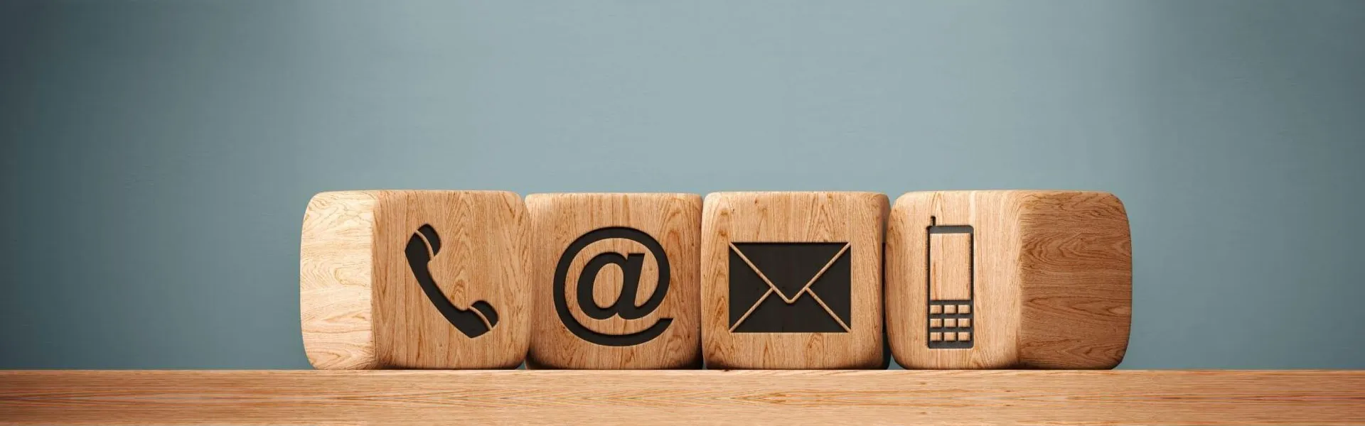 Связаться с нами
