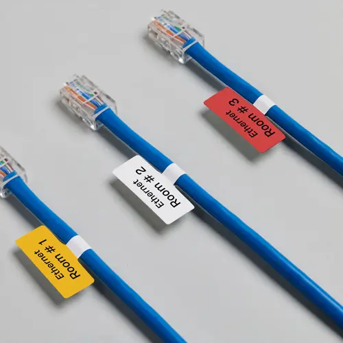 Как проверяется стойкость самоклеящихся этикеток к истиранию?