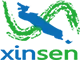 Циндао Синьсен Упаковка Ко., Лтд.