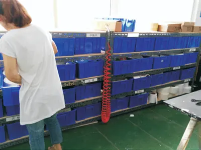 Premium self adhesive label products supplier